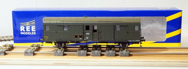 770987_4