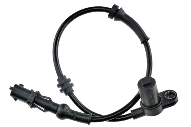 Sensor, Raddrehzahl für OPEL VAUXHALL HCA-PL-007