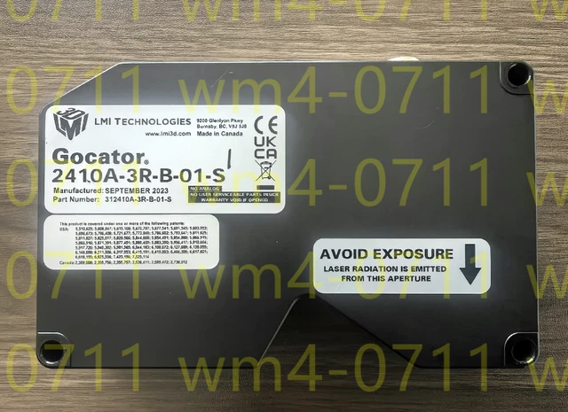 SJ リターンズ2 -E.L.Fの食卓- [DVD] Other Sensors, Sensors, Industrial Automation & Motion