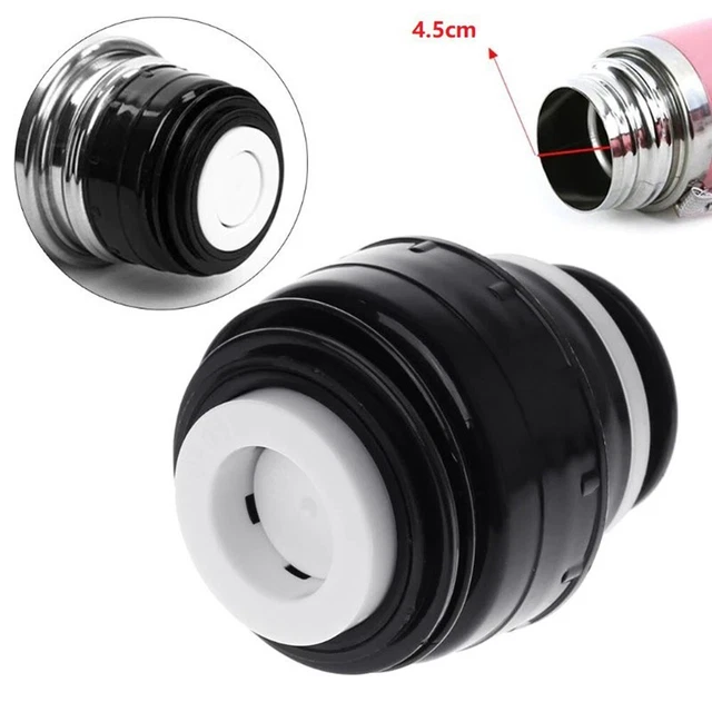 TATCH Thermo 500ML À Bouchon, Pour Boissons Chaudes/Froides G-lineshop