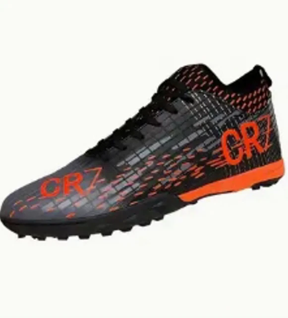 Ronaldo astro hot sale