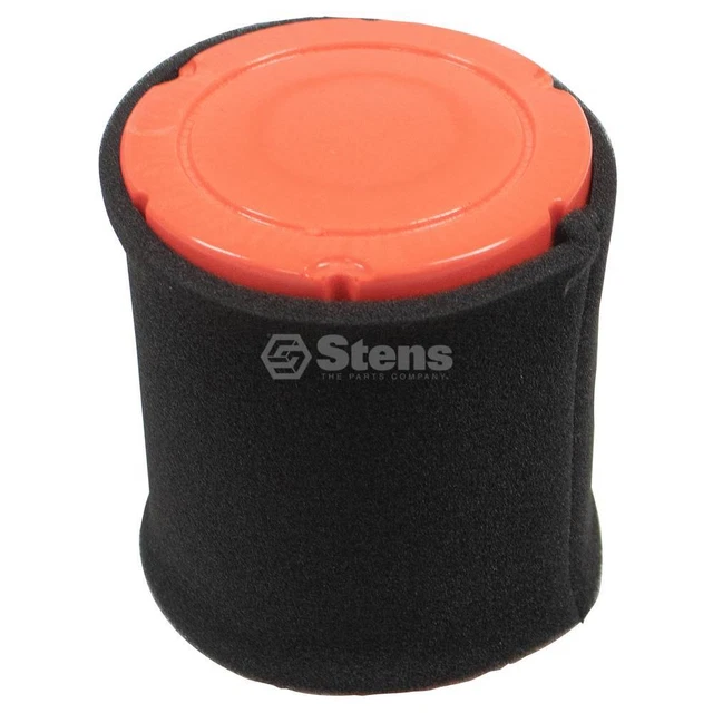 Air Filter Combo Mtd 937-05066 100-025