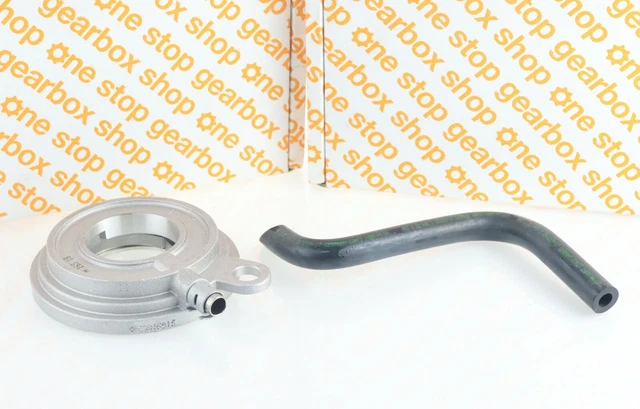 Pompa Sifone Carburante KATSU - Tubo Gomma 8mm X 1.9m - Foto 7