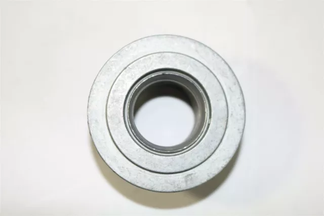 PSA Genuine Rear Hub Nut Fits Citroen C3 C4 Cactus DS3 Peugeot 208 307 308