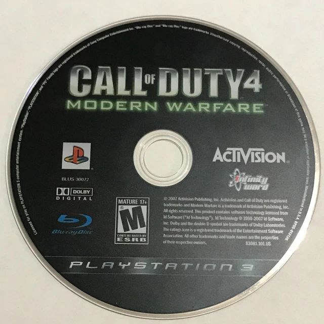 Video Games, Video Games & Consoles - PicClick CA