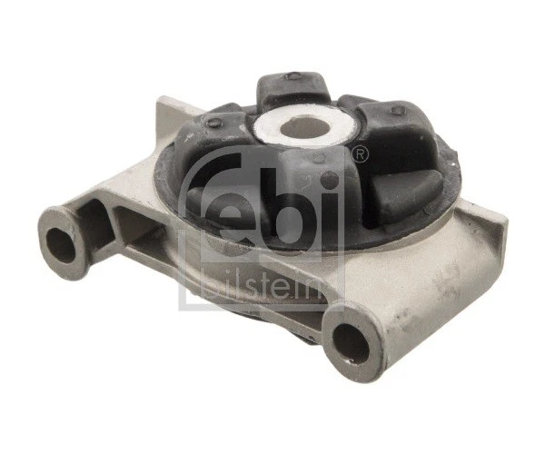 MOUNTING AUTOMATIC TRANSMISSION 19804 For Audi Ace/Abk/Abt 2.0L Jn/Dz ...