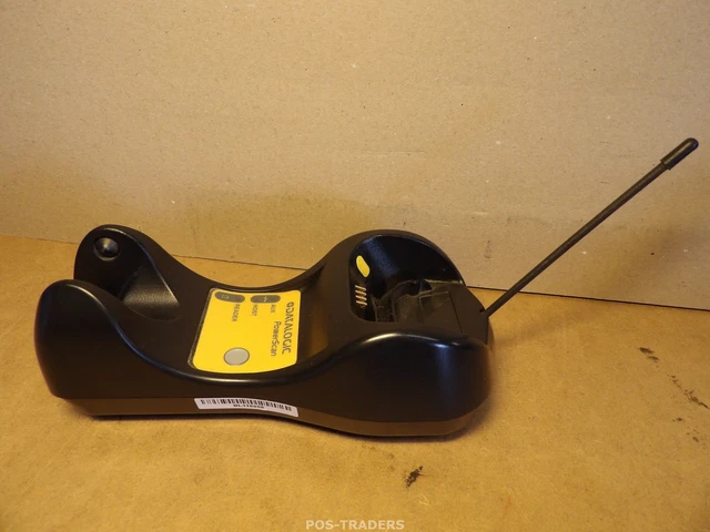 Base Cradle M3 Mobile SM10 - Support Station D'Accueil - Sans Alimentation