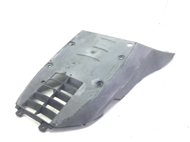 Ensemble corps d'accélérateur injection carburant Spectra pour 06-11 Ensemble corps d'accélérateur injection carburant Spectra pour 06-11