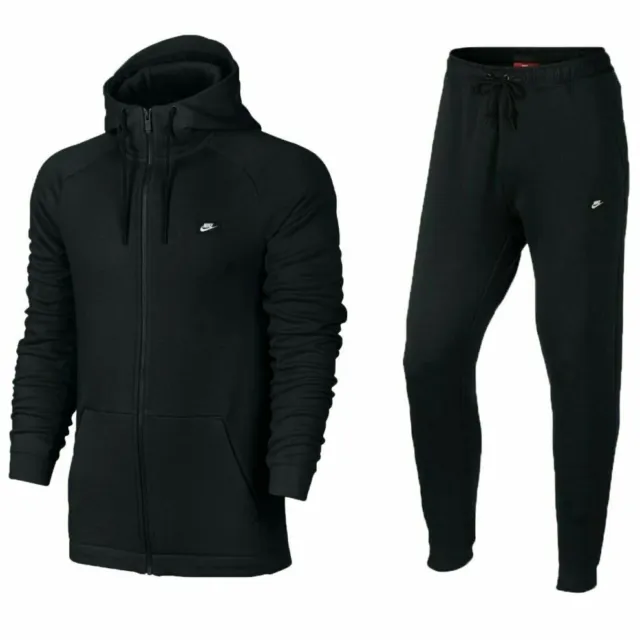 Technical Tracksuit - Ready-to-Wear 1A9T84
