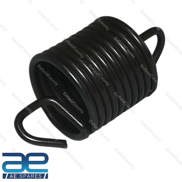 Clutch Release Bearing Spring For Massey Ferguson 35 135 165 175 185 240 S2u