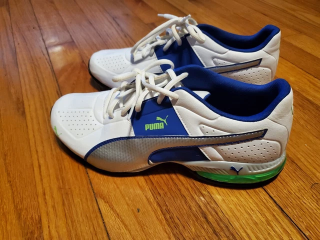 puma eco ortholite price
