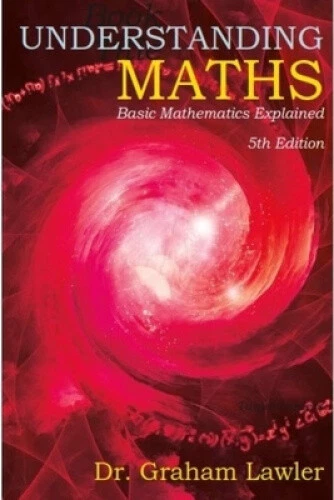 Understanding Simple Math UNDERSTANDING MATHS: BASIC Mathematics Explained (Studymates In Focus ...