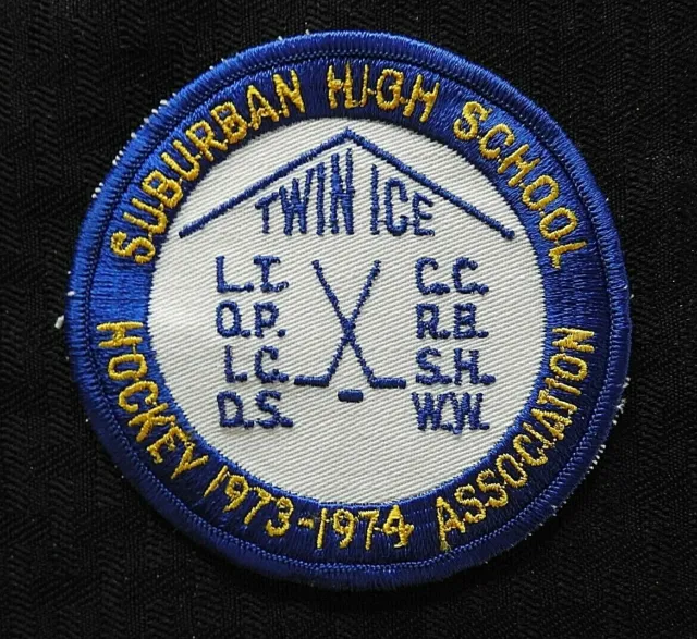 1973-74 