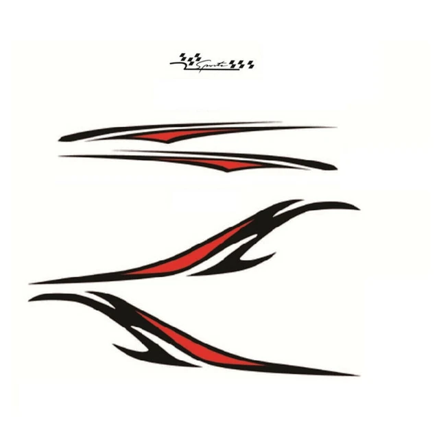 403945_5