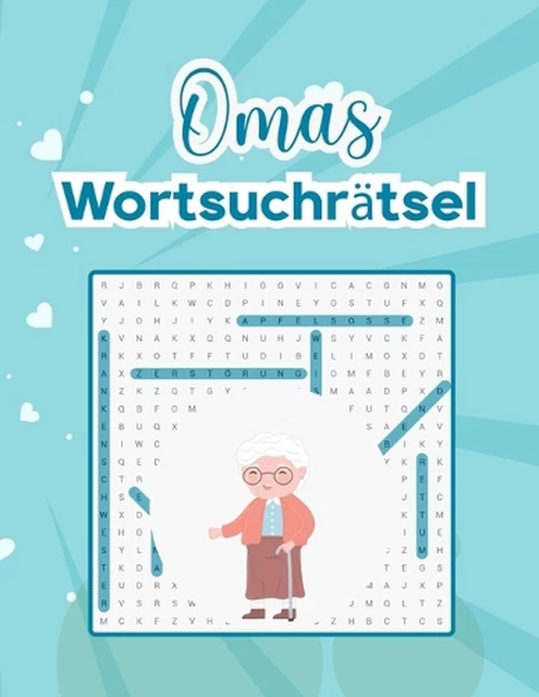 Elegantes Wortrtsel Fr Erwachsene Bilder