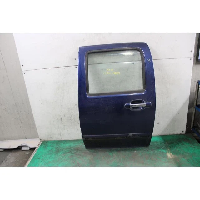 HELLA Capteur ABS Vitesse De Roue Essieu Arrière Gauche Droite Adapté