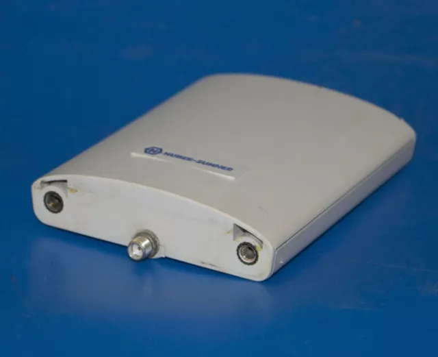 Huber+Suhner Spa-2000 /80/ 8/0 / V 1710-2170MHz Sencity Planare Direttiva