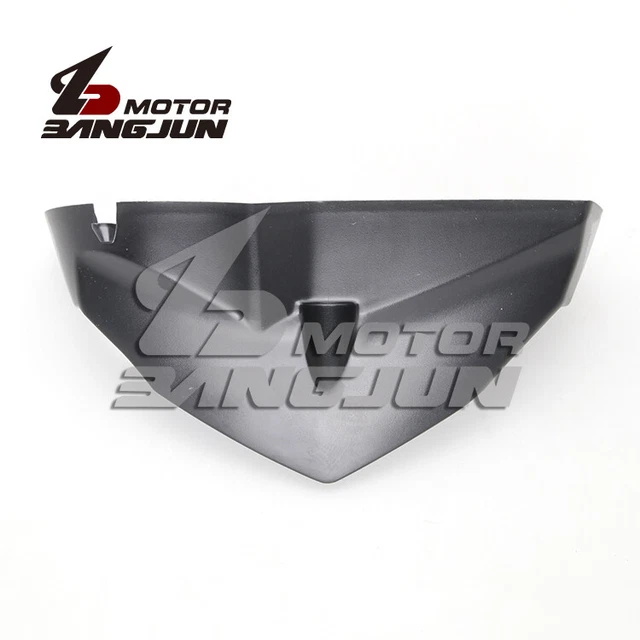 Instrument Gauges Speedometer Bottom Cover Case For FZ1N FZ1 2006-09 FZ6 2007-10