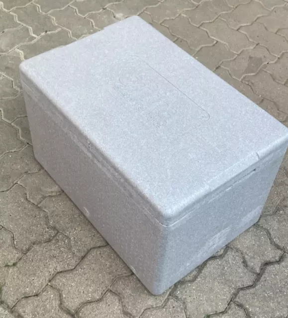1/2/4pcs Cube De Rangement Pliable En Tissu Avec Poignées - Temu France