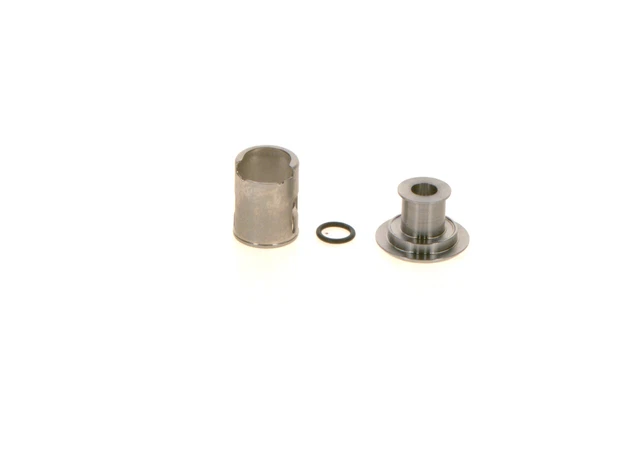 BOSCH Kit de réparation unité pompe-injecteur 1 417 010 958
