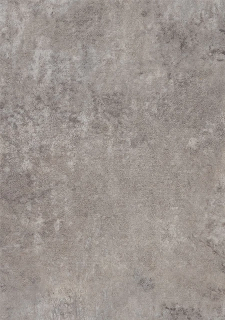 ELEMENTAL CONCRETE LAMINATE Kitchen Worktop Upstand Splashback Edging 3.6m £335.99 - PicClick UK