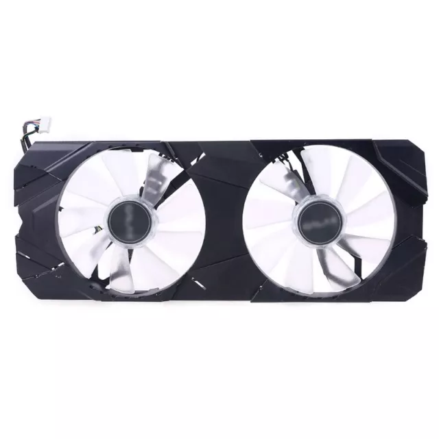 Graphics Cooling Fan GALAX RTX2060 Super RTX2070 Graphics Cooling Fan with for S