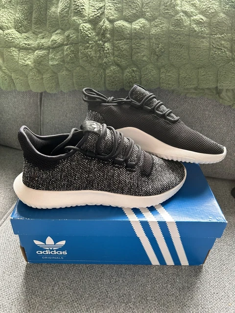 Adidas neo cloudfoam ultimate sale women's