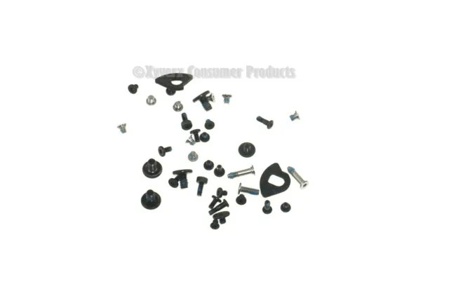 A1370 Emc 2393 Genuine Apple Screw Kit All Size A1370 Emc 2393 (Grade A)(Cf51)