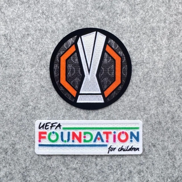 Posiciones De La Europa League 2024-2025: Partidos, Resultados Y Clasificación De La Fase De - Foto 10