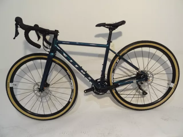 Vitus shop substance vrs