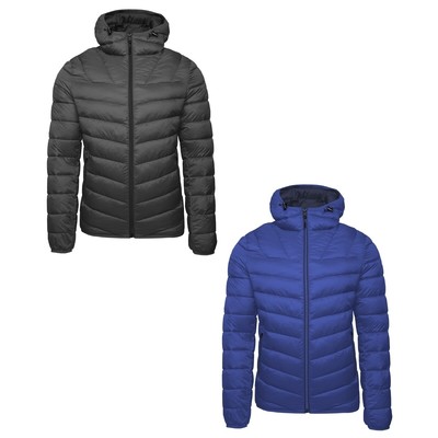 napapijri steppjacke aric