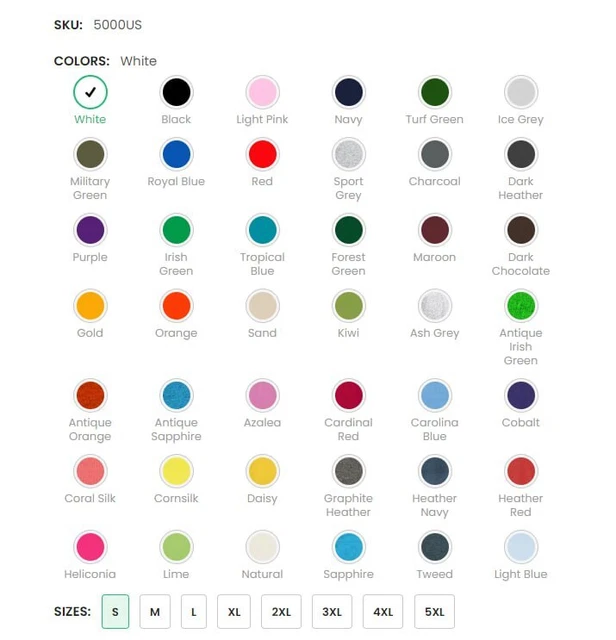 BOSTON CELTICS 2024 Eastern Conference Finals Champions Signatures Size
