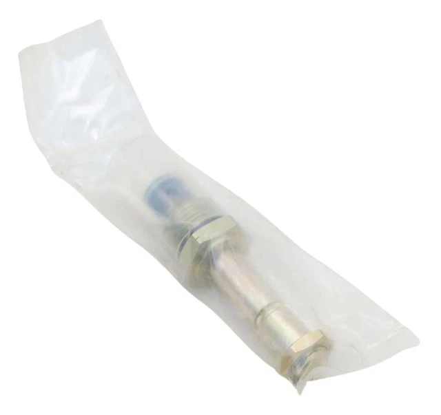 Eaton Vickers SV3-10-C-0-00 Cartridge Valve Screw-In 2-Way/2-Position 12GPM