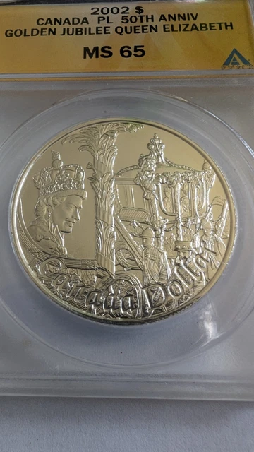 NGC GEM UNC 2002P カナダ ジュビリーバスト クイーンエリザベス RARE Queen Elizabeth 1966 Penny | eBay