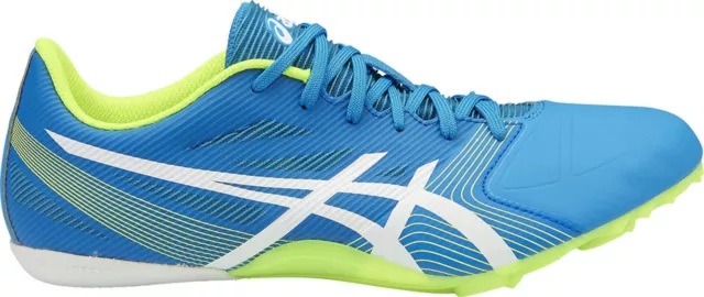 GREAT BARGAIN Asics Hypersprint 6 Mens Runner 4301 119.95