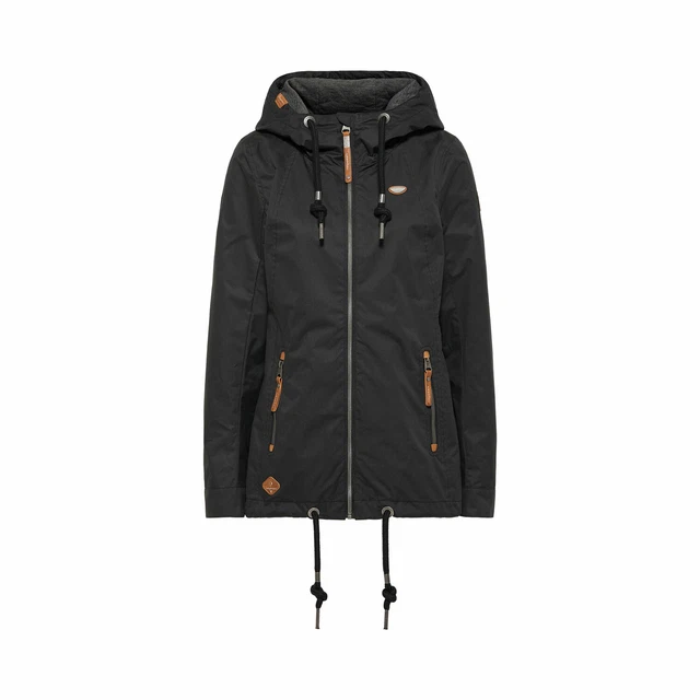 RAGWEAR ZUZKA VESTE Femme EUR 87,01 PicClick FR