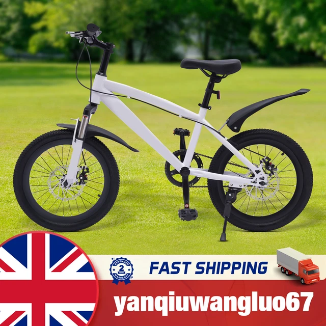 18 inch bike 2025 for 5 year old
