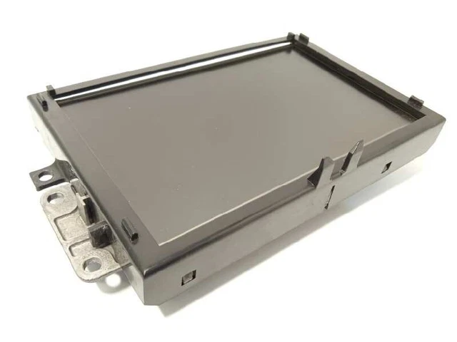 9813810680 Display Multifunzione / A2C97349300 / 5920320 Per Citroen C4 Lim. Col