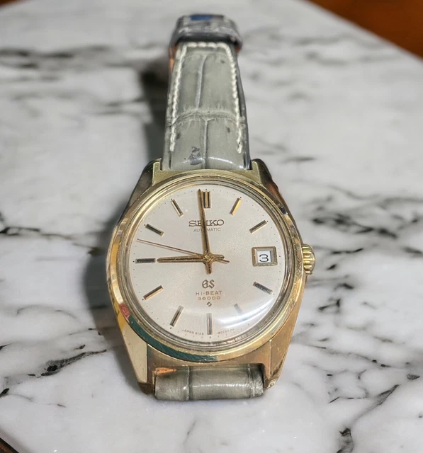 4PCS Cappello A Cilindro Campana In Alluminio Oro Riflettori - Foto 5