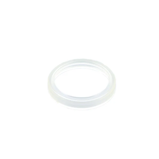 Bostitch OEM N70155  Nailer Cylinder Seal  DW325C  N70CBM  N71C  N79PT  N79RH
