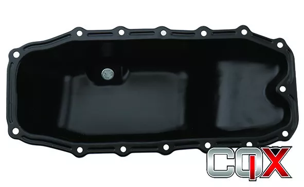 Carter D'huile Opel Agila A 03-07 Combo 2004- Astra H Corsa D Meriva A Tigra B