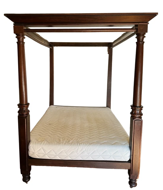 Lit double 160 avec rangement intégré avec matelas - Lit nova