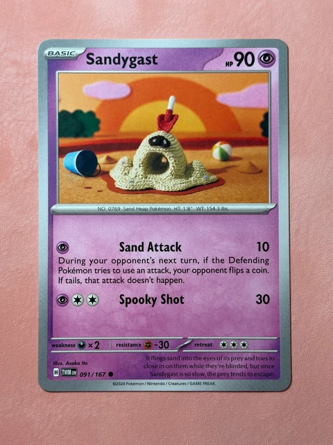Pokemon Crochet Cards FOR SALE! - PicClick Pokemon Crochet Cards FOR SALE! - PicClick