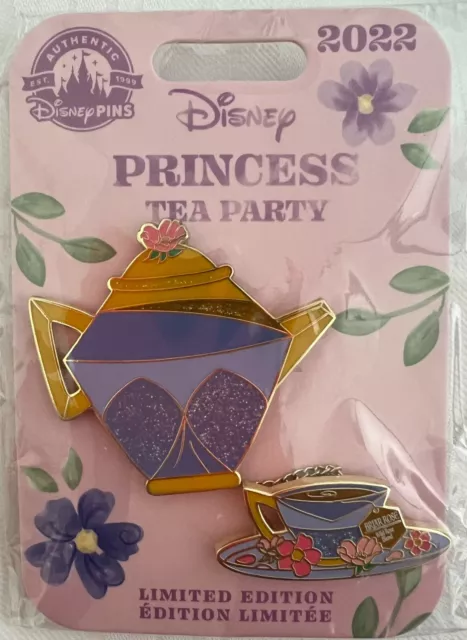 https://www.picclickimg.com/P5EAAOSwAIhlB3Nr/Disney-Parks-2022-Princess-Aurora-Tea-Party-Teapot.webp