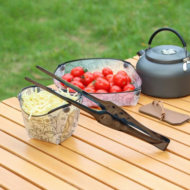 Grille Barbecue 54 Cm Ronde Yuanpgky Grille De Barbecue Ronde En Acier Inoxydable De 43 Grille Barbecue 62 Cm