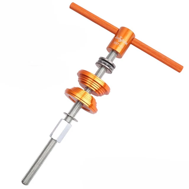 Graisse De Roulement De Moyeu De Vélo De Route 60ml, Support De Pedalier De Bicyclette Huile De Graissage Accessoire De Velo Outils De Reparation De Bicyclette