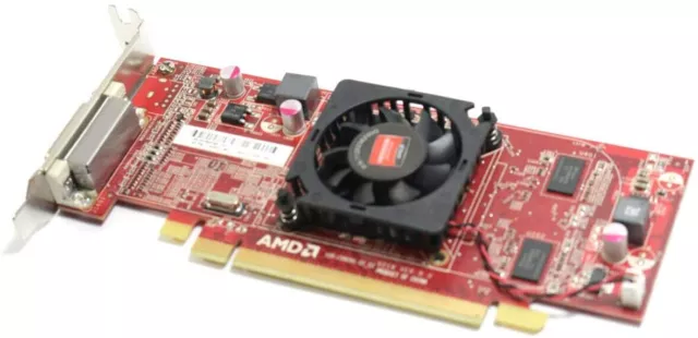 Hd8350 sales