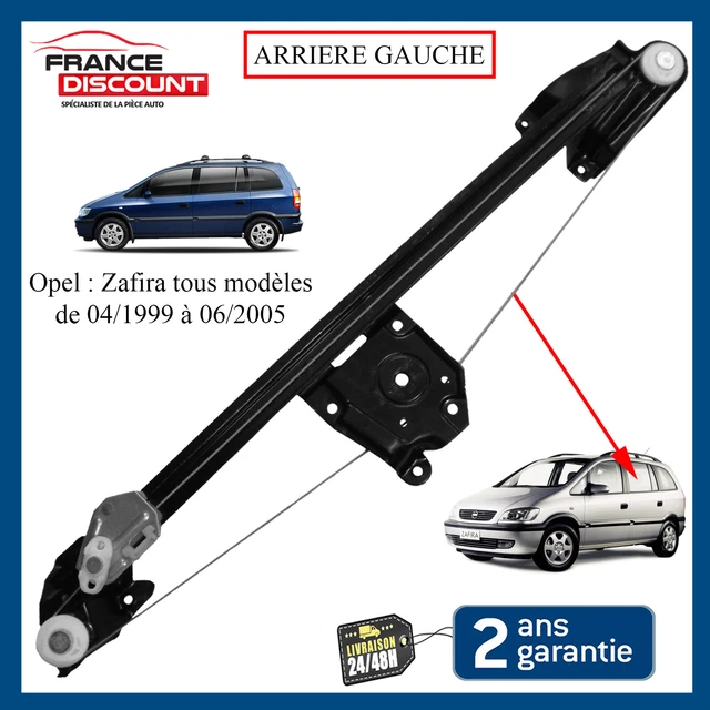 bloc moteur d'occasion pour Peugeot kisbee 50
