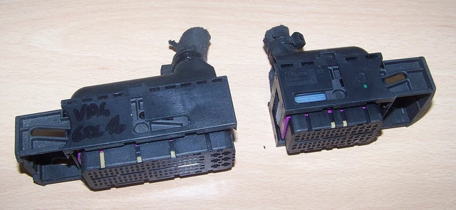 motorsteuerger-t-steuerger-t-stecker-plugs-vw-audi-seat-skoda-bosch