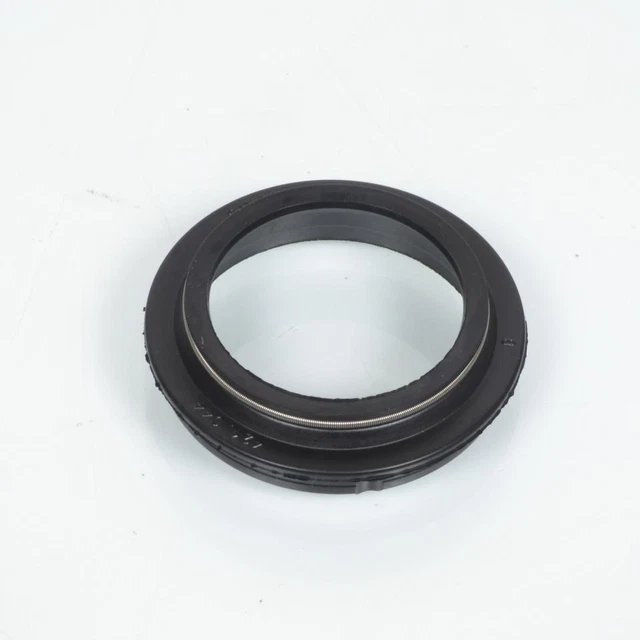 Kit Joints à Poussière Fourche Avant Road Passion 36x48x11mm Yamaha X-MAX 125